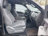 Ford F-150 Xlt 1FTFX1ET1BFC43282 снимка