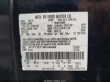 Ford F-150 Xlt 1FTFX1ET1BFC43282 снимка