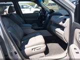 Honda Pilot Touring 5FNYF4H97BB053164 fotografie