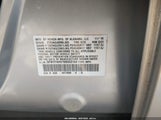 Honda Pilot Touring 5FNYF4H97BB053164 снимка