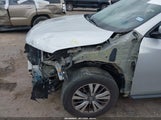 Nissan Pathfinder Sl 5N1DR2MM9KC626563 снимка