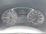 Nissan Pathfinder Sl 5N1DR2MM9KC626563 снимка