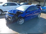 Hyundai Accent Se KMHCU5AE3CU038937 снимка