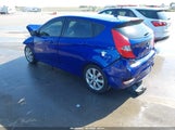 Hyundai Accent Se KMHCU5AE3CU038937 снимка