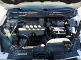 Nissan Sentra 2.0 Sr 3N1AB6AP2CL662802 снимка