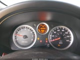 Nissan Sentra 2.0 Sr 3N1AB6AP2CL662802 снимка