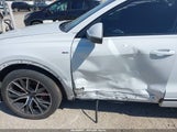 Audi Q8 55 Premium WA1EVAF10KD040422 снимка