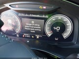 Audi Q8 55 Premium WA1EVAF10KD040422 снимка