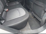 Nissan Rogue Sv JN8AS5MV4CW408041 снимка