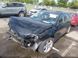 Volkswagen Passat 2.5L Se 1VWBP7A38CC084042 снимка