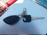 Ford F-150 Xl/Xlt 1FTZX0724WKA26219 снимка