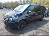 Mercedes-Benz Metris WDAPG2EE8H3324983 снимка