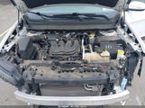 Jeep Cherokee Limited 4X4 1C4PJMDX5KD295456 снимка