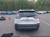 Jeep Cherokee Limited 4X4 1C4PJMDX5KD295456 снимка