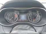 Jeep Cherokee Limited 4X4 1C4PJMDX5KD295456 снимка