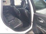 Jeep Cherokee Limited 4X4 1C4PJMDX5KD295456 снимка
