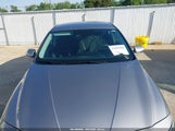 Hyundai Elantra Sel KMHLM4DG2RU818704 снимка