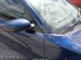 Dodge Charger Se 2C3CDXBG9DH681219 снимка