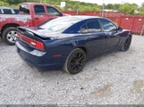 Dodge Charger Se 2C3CDXBG9DH681219 снимка