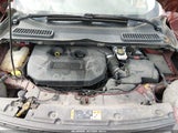 Ford Escape Se 1FMCU9G98EUB02927 снимка