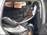 Ford Escape Se 1FMCU0G95GUA13136 снимка