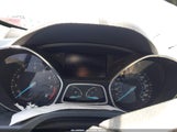 Ford Escape Sel 1FMCU0HX4DUB66003 снимка