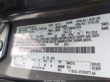 Ford Escape Sel 1FMCU0HX4DUB66003 снимка