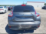 Nissan Juke Sl JN8AF5MR8GT601100 снимка