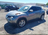 Nissan Juke Sl JN8AF5MR8GT601100 снимка