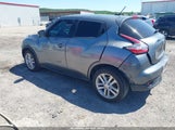 Nissan Juke Sl JN8AF5MR8GT601100 снимка