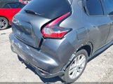 Nissan Juke Sl JN8AF5MR8GT601100 снимка