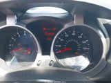 Nissan Juke Sl JN8AF5MR8GT601100 снимка