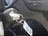 Chevrolet Equinox Ltz 2GNFLGE50C6351606 снимка