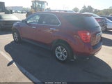 Chevrolet Equinox Ltz 2GNFLGE50C6351606 снимка