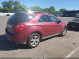 Chevrolet Equinox Ltz 2GNFLGE50C6351606 снимка
