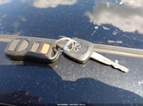 Infiniti G35 Base W/Leather JNKCV54E93M211694 снимка
