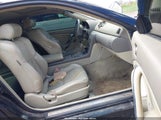 Infiniti G35 Base W/Leather JNKCV54E93M211694 снимка