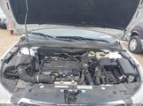 Chevrolet Cruze 1Lt Auto 1G1PC5SB2E7179019 снимка