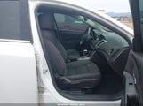 Chevrolet Cruze 1Lt Auto 1G1PC5SB2E7179019 снимка