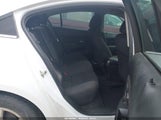 Chevrolet Cruze 1Lt Auto 1G1PC5SB2E7179019 снимка
