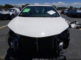 Toyota Corolla Le 5YFBURHE8GP547356 photo