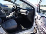 Toyota Corolla Le 5YFBURHE8GP547356 photo