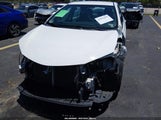 Toyota Corolla Le 5YFBURHE8GP547356 photo