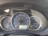Toyota Corolla Le 5YFBURHE8GP547356 photo
