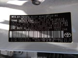 Toyota Corolla Le 5YFBURHE8GP547356 photo