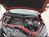 Chevrolet Equinox Fwd Lt 3GNAXKEG2RL236898 fotografie