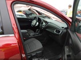 Chevrolet Equinox Fwd Lt 3GNAXKEG2RL236898 снимка