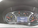 Chevrolet Equinox Fwd Lt 3GNAXKEG2RL236898 снимка