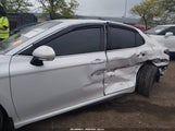 Toyota Camry Xse 4T1B61HKXJU118131 fotografie