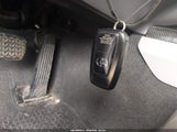 Toyota Camry Xse 4T1B61HKXJU118131 fotografie